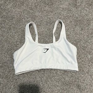 Gymshark Sports Bra